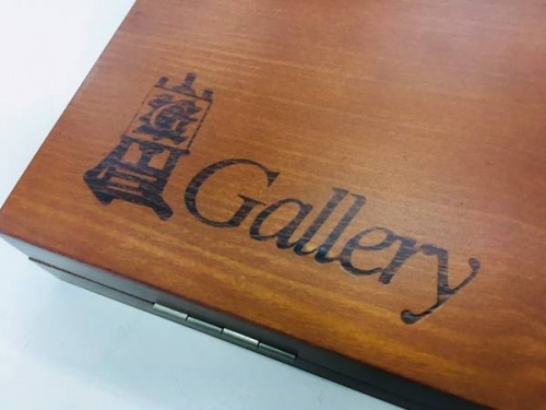 17年12月15日：画像６