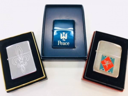 雑貨のアメリカ雑貨