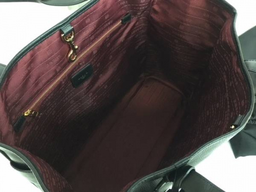 ロエベ（LOEWE）のロエベ