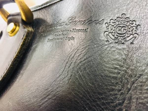 ビジネスアイテムのComplex Gardens