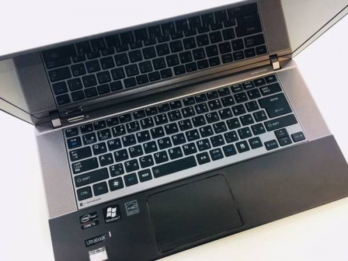 Appleの買取