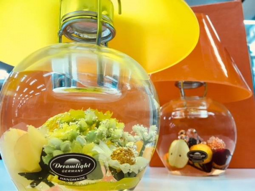 雑貨のインテリア雑貨