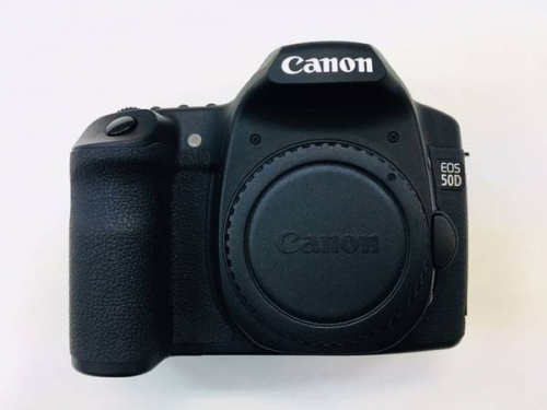 キャノン（Canon）のミラーレス