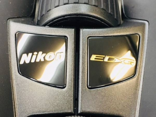 ニコン（NIKON）のニコン