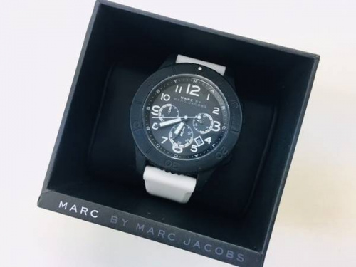 マークジェイコブス（MARC BY MARC JACOBS）のマークジェイコブス