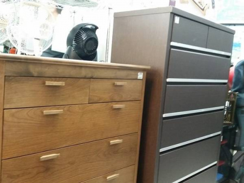 トレファクブログ画像１