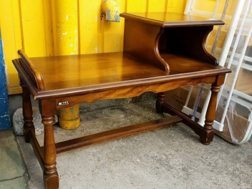 トレファクブログ画像２