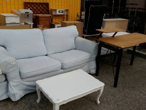 トレファクブログ画像３