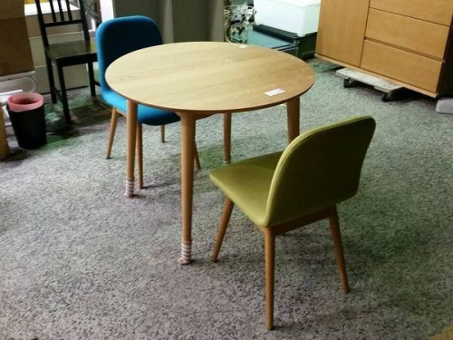 トレファクブログ画像４