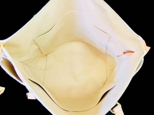 バッグのルイヴィトン（LOUIS VUITTON）