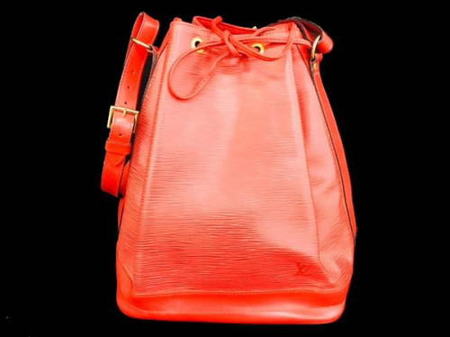 ルイヴィトン（LOUIS VUITTON）のヴィトン買取 埼玉