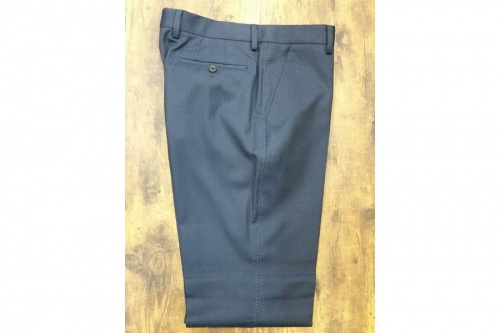 ポールスミス（Paul Smith）のセットアップ