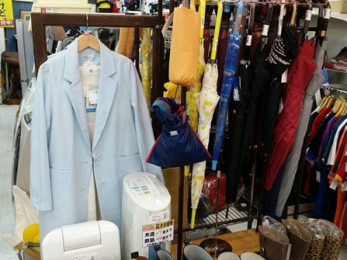 レインブーツの梅雨