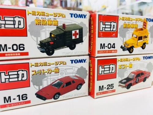 18年04月30日：画像６