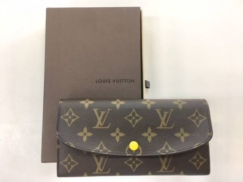 財布のブランド買取 埼玉