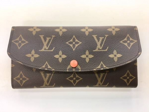 ブランド買取 埼玉のヴィトン買取 埼玉