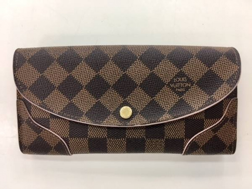 ヴィトン買取 埼玉の越谷