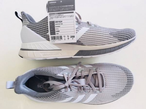 トレファクブログ画像１