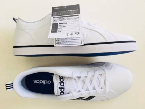 トレファクブログ画像２