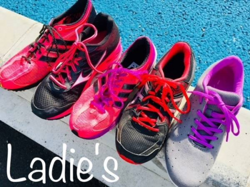 トレファクブログ画像３