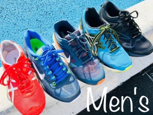 トレファクブログ画像４