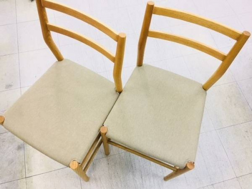 特選家具のいちおし特選家具