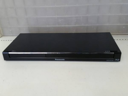 SONYのTOSHIBA