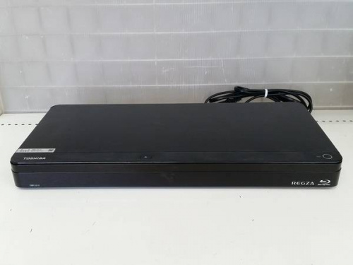 TOSHIBA
