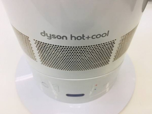dysonのダイソン