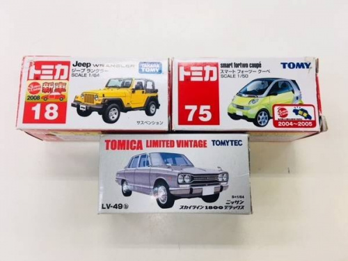 18年05月22日：画像６