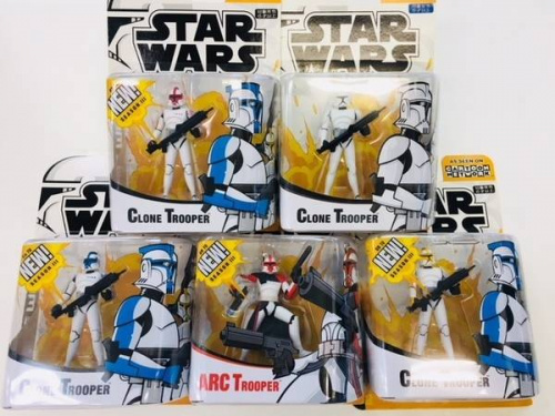 フィギュアの越谷