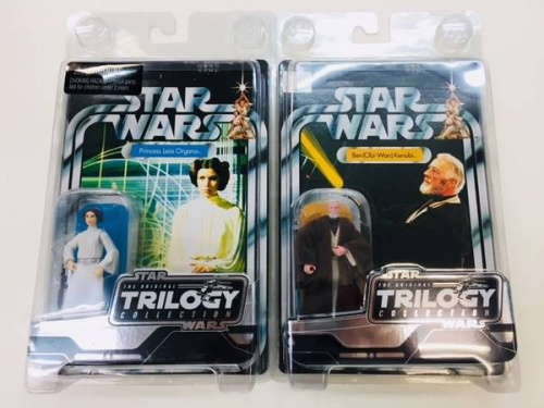 18年05月23日：画像６