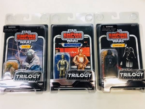 18年05月23日：画像７