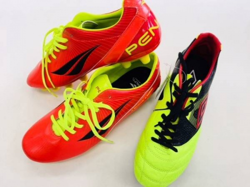 日本代表のキリンチャレンジカップ