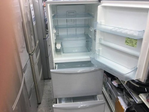 18年06月03日：画像６