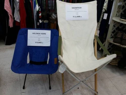 18年06月04日：画像６