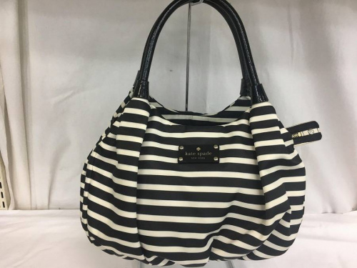 ブランド・ラグジュアリーのバッグ