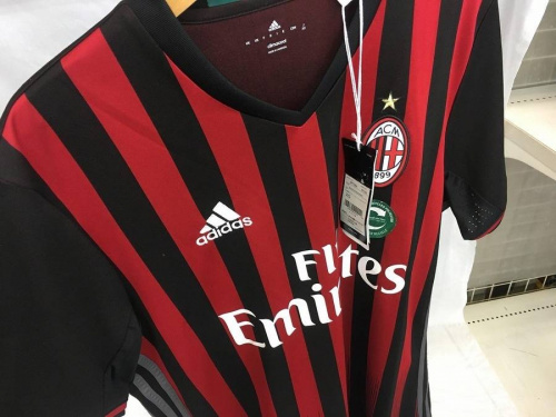 サッカーのワールドカップ