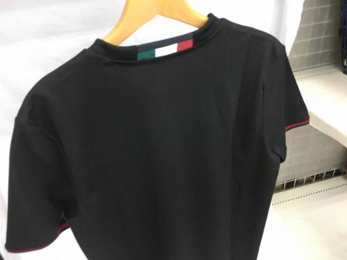 ワールドカップのサッカー　ユニフォーム