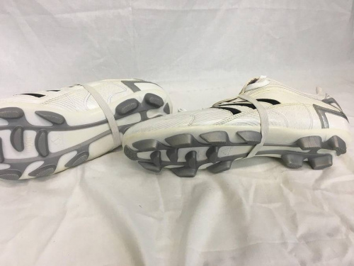 18年06月14日：画像６