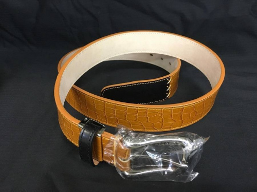 トレファクブログ画像４