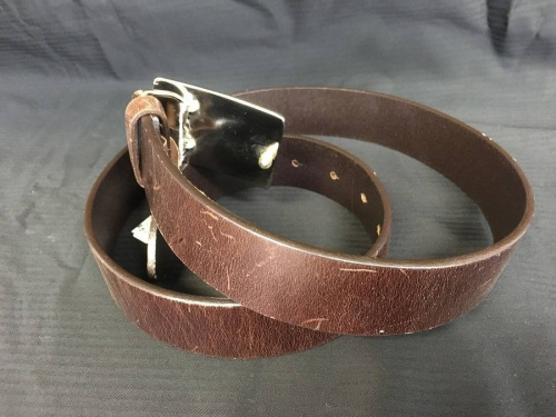 18年06月17日：画像６