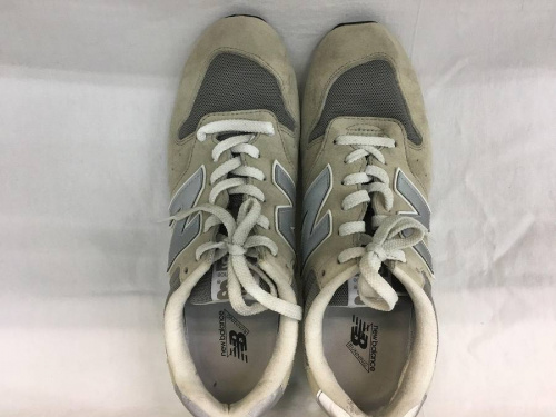 18年06月15日：画像７