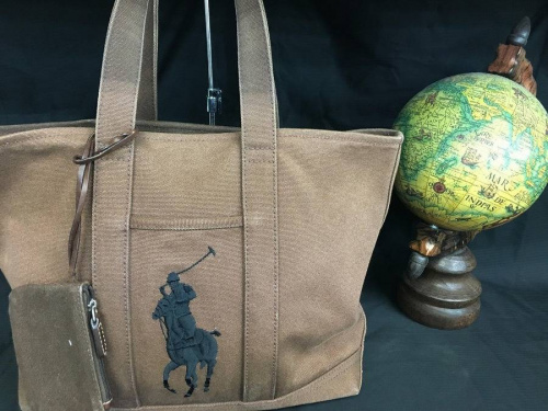 ブランド・ラグジュアリーのバッグ