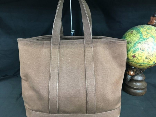 バッグのラルフローレン