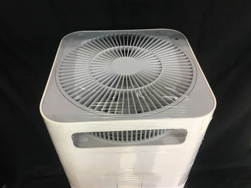 中古家電　越谷の家電買取　越谷