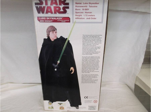 スターウォーズのSTAR WARS