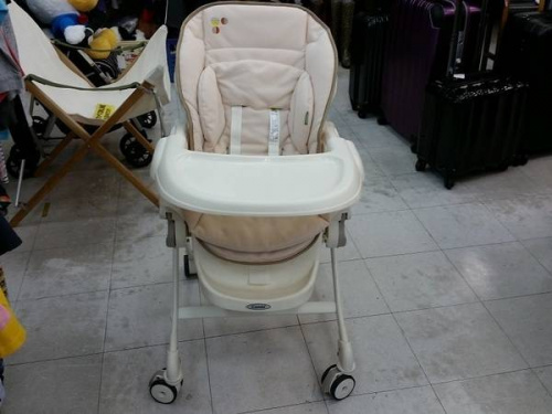 ベビーのベビー用品