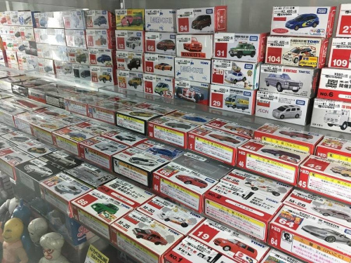 トレファクブログ画像４