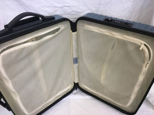 トレファクブログ画像４